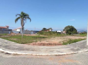 Terreno · 374m² · Terreno em Carianos, Florianópolis/SC de 0m² à venda por R$ 600.000,00