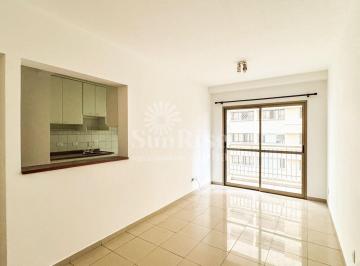 Apartamento · 56m² · 2 Quartos · 1 Vaga · Apartamento em Alphaville Industrial, Barueri/SP de 56m² 2 quartos à venda por R$ 750.000,00
