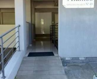 Apartamento · 102m² · 2 Quartos · 2 Vagas · Apartamento em Sagrada Família, Caxias do Sul/RS de 102m² 2 quartos à venda por R$ 750.000,00