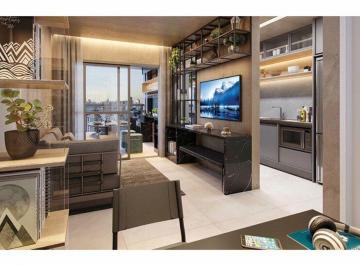 Comercial · 30m² · 1 Quarto · Studio em Vila Clementino, São Paulo/SP de 30m² 1 quartos à venda por R$ 540.000,00