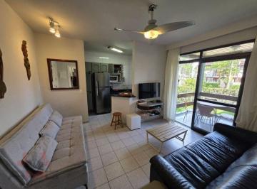 Comercial · 48m² · 1 Quarto · 1 Vaga · Conjunto em Centro, Bertioga/SP de 48m² 1 quartos à venda por R$ 720.000,00