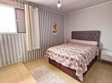 IMG_20260607_105331_000.jpeg · Espetacular sobrado para venda em Jaçanã com 4 quartos, sendo 1 suíte, 142m² - eduardowoss#1D2PC