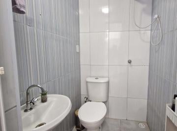 IMG_20260608_185341_000.jpeg · Aconchegante sobrado para venda em Jaçanã com 4 quartos, sendo 1 suíte, 142m² - eduardowoss#1D2PC