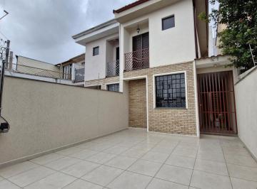 DSC_20260608_105331_000.jpeg · Imperdível casa para venda em Vila Maria Alta com 3 quartos, sendo 1 suíte, 90m² - eduardowoss#YE5SI