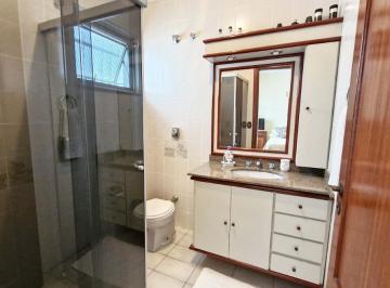 IMG_20260606_025339_000.jpeg · Deslumbrante sobrado para venda em Água Fria com 4 quartos, sendo 2 suítes, 210m² - eduardowoss#JQ3X