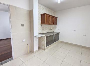 IMG_20260612_185238_000.jpeg · Espetacular sobrado para venda em Água Fria com 4 quartos, sendo 2 suítes, 210m² - eduardowoss#JQ3XC