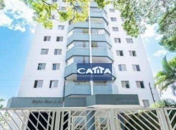 Apartamento · 87m² · 3 Quartos · 2 Vagas · Apartamento em Vila Gomes Cardim, São Paulo/SP de 87m² 3 quartos à venda por R$ 730.000,00