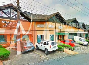Comercial · 1700m² · 10 Vagas · Imóvel Comercial em Jardim da Glória, Cotia/SP de 1700m² à venda por R$ 13.000.000,00