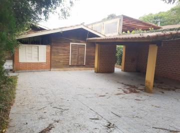 Casa · 160m² · 3 Quartos · 6 Vagas · Casa em Colina (Caucaia do Alto), Cotia/SP de 160m² 3 quartos à venda por R$ 650.000,00