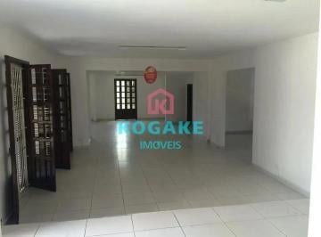Comercial · 330m² · 1 Quarto · 15 Vagas · Imóvel Comercial em Urbanova, São José dos Campos/SP de 330m² 1 quartos à venda por R$ 5.000.000,00