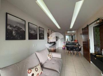 Apartamento · 75m² · 2 Quartos · 1 Vaga · Apartamento em Itaipu, Niterói/RJ de 75m² 2 quartos à venda por R$ 650.000,00