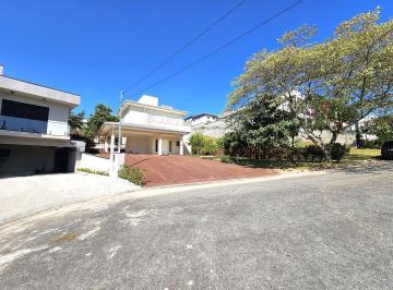 Casa · 340m² · 3 Quartos · 8 Vagas · Casa em Jardim do Golf I, Jandira/SP de 340m² 3 quartos à venda por R$ 2.300.000,00