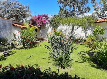 Casa · 248m² · 4 Quartos · 6 Vagas · Casa em Granja Viana, Cotia/SP de 248m² 4 quartos à venda por R$ 2.600.000,00