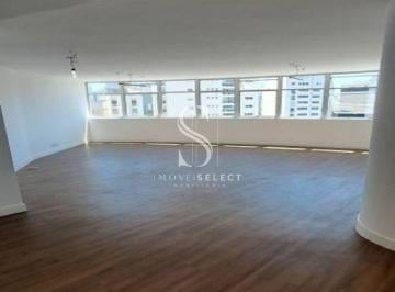 Apartamento · 180m² · 3 Quartos · 3 Vagas · Apartamento em Jardim Paulistano, São Paulo/SP de 180m² 3 quartos à venda por R$ 2.900.000,00