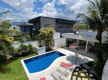 Casa · 312m² · 5 Quartos · 2 Vagas · Casa em Centro, Bertioga/SP de 312m² 5 quartos à venda por R$ 3.000.000,00