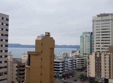 Apartamento · 171m² · 4 Quartos · 3 Vagas · Apartamento em , Itapema/SC de 171m² 4 quartos à venda por R$ 3.298.800,00