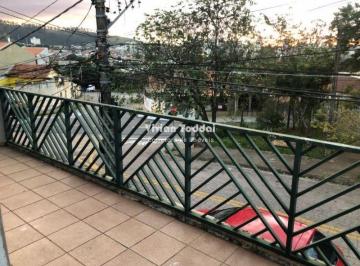 Casa · 159m² · 3 Quartos · 2 Vagas · Casa em Jardim Esplanada, Jundiaí/SP de 159m² 3 quartos à venda por R$ 720.000,00