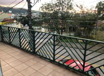 Casa · 159m² · 4 Quartos · 2 Vagas · Casa em Jardim Esplanada, Jundiaí/SP de 159m² 4 quartos à venda por R$ 700.000,00