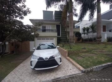 Casa · 277m² · 2 Quartos · 3 Vagas · Casa em Cachoeira do Bom Jesus, Florianópolis/SC de 277m² 2 quartos à venda por R$ 2.350.000,00