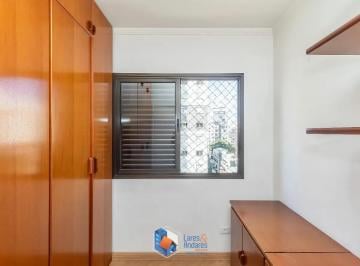 Apartamento · 71m² · 3 Quartos · 2 Vagas · Apartamento em Vila da Saúde, São Paulo/SP de 71m² 3 quartos à venda por R$ 750.000,00