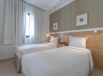 Apartamento · 32m² · 1 Quarto · 1 Vaga · Apartamento em Jardim Paulista, São Paulo/SP de 32m² 1 quartos à venda por R$ 750.000,00