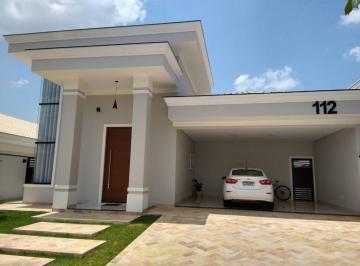 Casa · 241m² · 3 Quartos · Casa em Jardim Fortaleza, Paulínia/SP de 241m² 3 quartos à venda por R$ 2.600.000,00