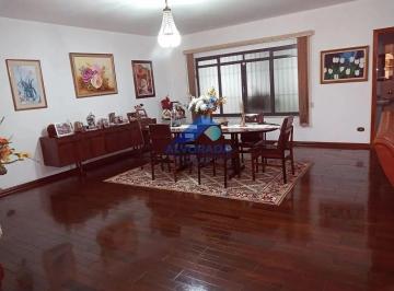 Comercial · 380m² · 4 Quartos · 15 Vagas · Imóvel Comercial em Jardim Apolo I, São José dos Campos/SP de 380m² 4 quartos à venda por R$ 4.000.0