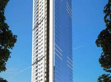Apartamento · 400m² · 5 Quartos · 5 Vagas · Apartamento em , Itapema/SC de 400m² 5 quartos à venda por R$ 16.626.630,00
