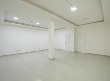 Casa · 500m² · 4 Vagas · Casa em São Francisco, Niterói/RJ de 500m² à venda por R$ 2.450.000,00
