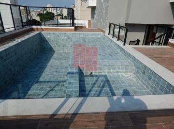 Apartamento · 83m² · 3 Quartos · 1 Vaga · Apartamento em Andaraí, Rio de Janeiro/RJ de 83m² 3 quartos à venda por R$ 730.000,00