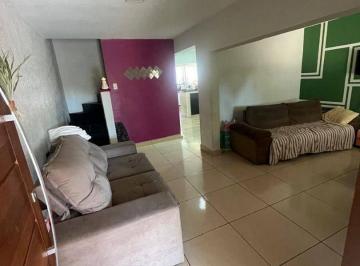 Casa · 188m² · 3 Quartos · 1 Vaga · Sobrado em Conjunto Residencial Iapi, Jundiaí/SP de 188m² 3 quartos à venda por R$ 640.000,00