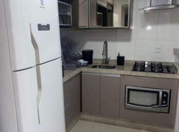 Apartamento · 89m² · 3 Quartos · 2 Vagas · Apartamento em Vila Operária, Itajaí/SC de 0m² 3 quartos à venda por R$ 750.000,00