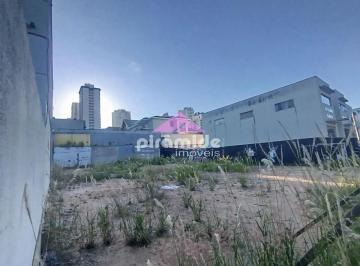 Terreno · 10m² · Terreno em Parque Residencial Aquarius, São José dos Campos/SP de 10m² à venda por R$ 4.250.000,00