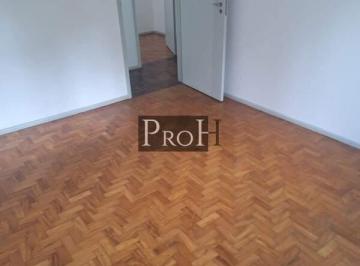 Apartamento · 110m² · 3 Quartos · 1 Vaga · Apartamento em Santa Paula, São Caetano do Sul/SP de 110m² 3 quartos à venda por R$ 750.000,00