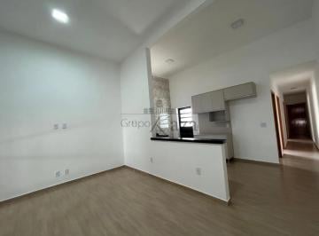 Casa de 3 quartos, São José dos Campos · Casa/padrão - Residencial - No bairro Jardim Satélite - Agende sua visita 12 996537016