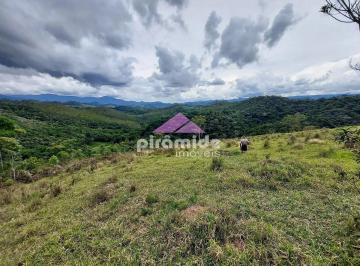 Rural · 1710000m² · 10 Quartos · Fazenda em , Santo Antônio do Pinhal/SP de 1710000m² 10 quartos à venda por R$ 12.000.000,00