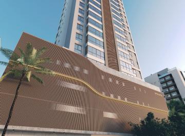Apartamento · 140m² · 2 Quartos · 3 Vagas · Apartamento em Centro, Balneário Camboriú/SC de 140m² 2 quartos à venda por R$ 3.346.701,00