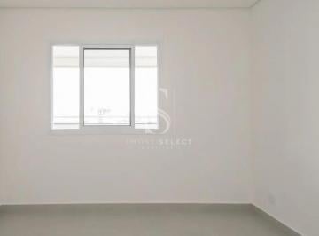 Comercial · 31m² · 1 Quarto · Studio em Bela Vista, São Paulo/SP de 31m² 1 quartos à venda por R$ 550.000,00