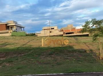 Terreno · 330m² · Terreno em Jardim Bela Vista, São José dos Campos/SP de 0m² à venda por R$ 670.000,00