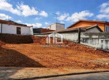 Terreno · 10m² · Terreno em Jardim Portugal, São José dos Campos/SP de 10m² à venda por R$ 750.000,00