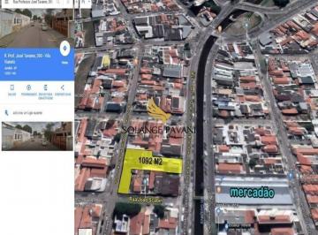Comercial · 10 Vagas · Galpão em Jardim São Bento, Jundiaí/SP de 0m² à venda por R$ 3.000.000,00