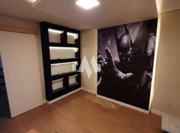 Casa · 221m² · 4 Quartos · 2 Vagas · Casa em Encruzilhada, Santos/SP de 221m² 4 quartos à venda por R$ 750.000,00