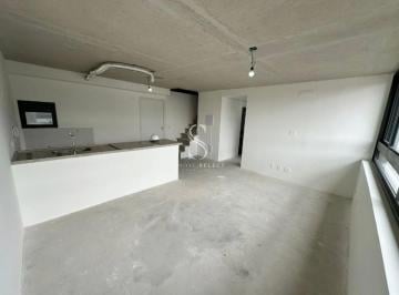Apartamento · 155m² · 3 Quartos · 1 Vaga · Cobertura em Vila Ipojuca, São Paulo/SP de 155m² 3 quartos à venda por R$ 2.800.000,00