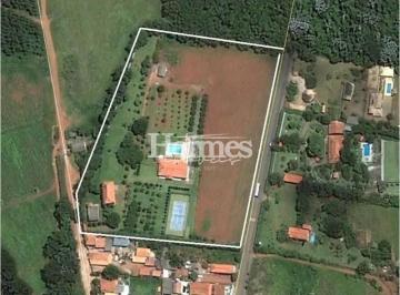 Rural · 800m² · 3 Quartos · 2 Vagas · Chácara em Residencial Moenda, Itatiba/SP de 800m² 3 quartos à venda por R$ 3.500.000,00 ou para loc