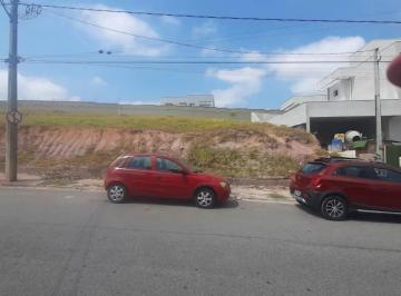 Terreno , São José dos Campos · Terreno em Jardim Bela Vista, São José dos Campos/SP de 10m² à venda por R$ 735.000,00