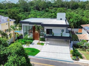 Casa · 621m² · 4 Quartos · 6 Vagas · Casa em Jardim Passárgada I, Cotia/SP de 621m² 4 quartos à venda por R$ 8.000.000,00