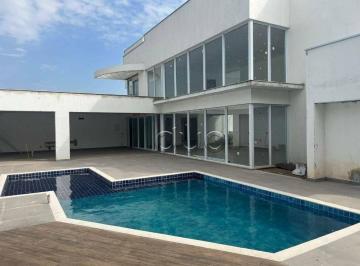 Casa · 466m² · 3 Quartos · 3 Vagas · Casa em , São Pedro/SP de 466m² 3 quartos à venda por R$ 2.300.000,00