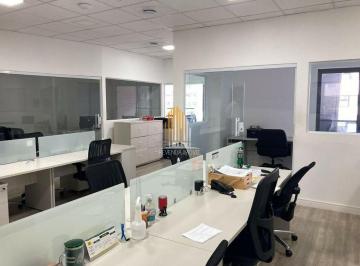 Comercial · 125m² · 3 Vagas · Sala em Vila Mariana, São Paulo/SP de 125m² à venda por R$ 2.500.000,00