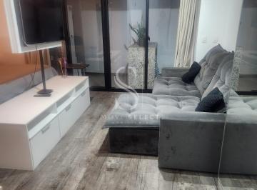 Comercial · 38m² · 1 Quarto · 1 Vaga · Studio em Bela Vista, São Paulo/SP de 38m² 1 quartos à venda por R$ 740.000,00