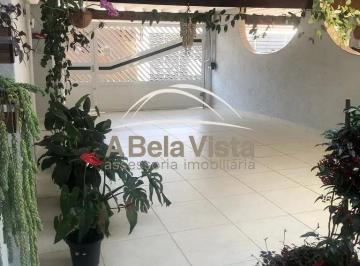 Casa · 163m² · 3 Quartos · 3 Vagas · Casa em Jaguaribe, Osasco/SP de 163m² 3 quartos à venda por R$ 750.000,00